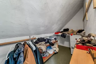 66 Ash St, Manchester, NH 03104 - Photo 50