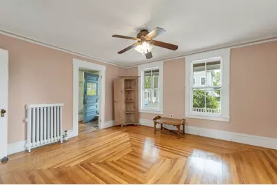 66 Ash Street, Manchester, NH 03104 - Photo 16