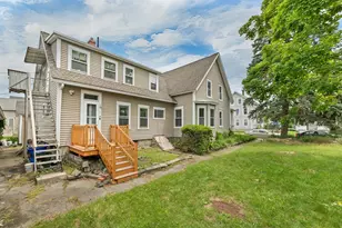 66 Ash St, Manchester, NH 03104 - Photo 10
