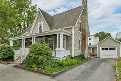 66 Ash Street, Manchester, NH 03104 - Photo 6