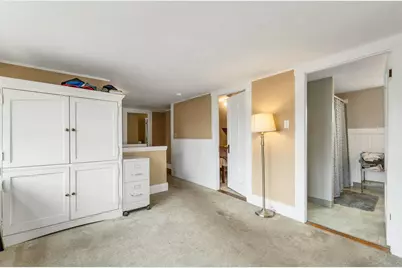 66 Ash Street, Manchester, NH 03104 - Photo 38