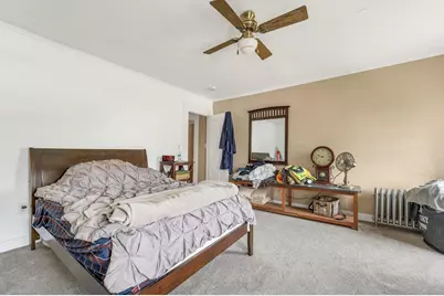 66 Ash Street, Manchester, NH 03104 - Photo 44