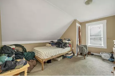 66 Ash Street, Manchester, NH 03104 - Photo 52