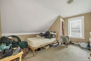 66 Ash St, Manchester, NH 03104 - Photo 52