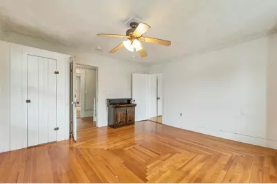 66 Ash Street, Manchester, NH 03104 - Photo 22