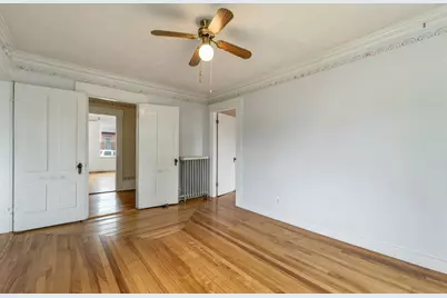 66 Ash Street, Manchester, NH 03104 - Photo 20
