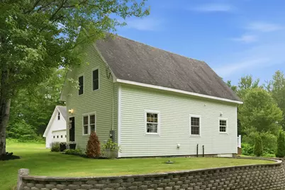 148 E Holderness Road, Holderness, NH 03245 - Photo 2
