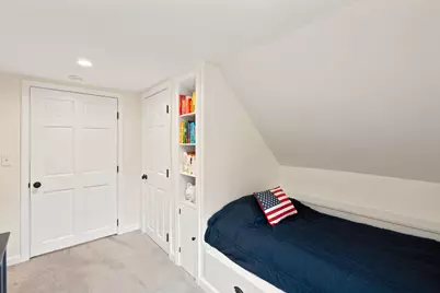 148 E Holderness Road, Holderness, NH 03245 - Photo 28