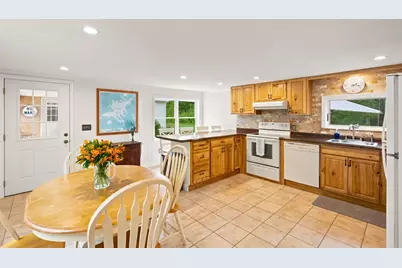 148 E Holderness Road, Holderness, NH 03245 - Photo 14