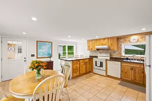 148 E Holderness Rd, Holderness, NH 03245 - Photo 14