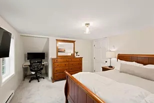 148 E Holderness Rd, Holderness, NH 03245 - Photo 26