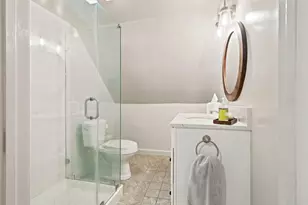 148 E Holderness Rd, Holderness, NH 03245 - Photo 32