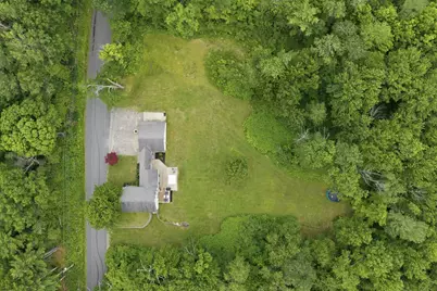 148 E Holderness Road, Holderness, NH 03245 - Photo 40