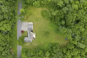 148 E Holderness Rd, Holderness, NH 03245 - Photo 40
