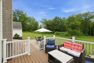 148 E Holderness Road, Holderness, NH 03245 - Photo 8