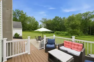 148 E Holderness Rd, Holderness, NH 03245 - Photo 8