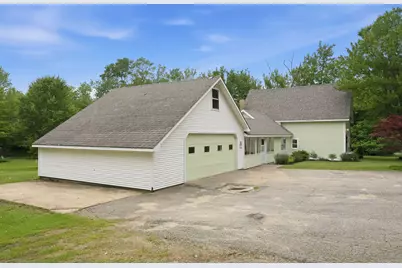 148 E Holderness Road, Holderness, NH 03245 - Photo 6