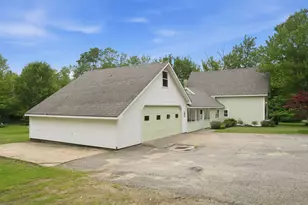 148 E Holderness Rd, Holderness, NH 03245 - Photo 6