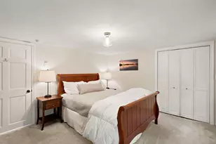 148 E Holderness Rd, Holderness, NH 03245 - Photo 24