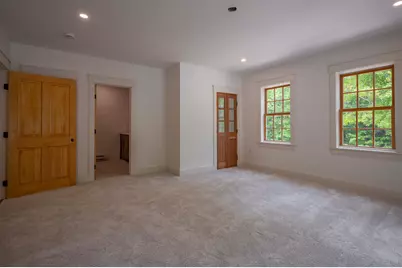 76 Edgerly School Road, Meredith, NH 03253 - Photo 30