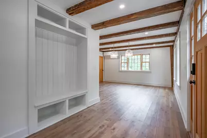 76 Edgerly School Road, Meredith, NH 03253 - Photo 20