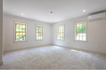 76 Edgerly School Road, Meredith, NH 03253 - Photo 28