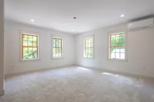 76 Edgerly School Rd, Meredith, NH 03253 - Photo 28