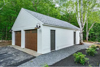 76 Edgerly School Road, Meredith, NH 03253 - Photo 6