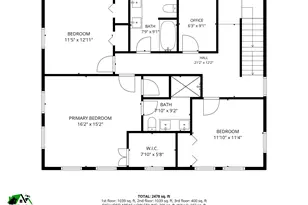 76 Edgerly School Rd, Meredith, NH 03253 - Photo 26