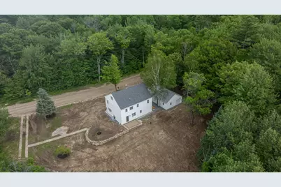 76 Edgerly School Road, Meredith, NH 03253 - Photo 40
