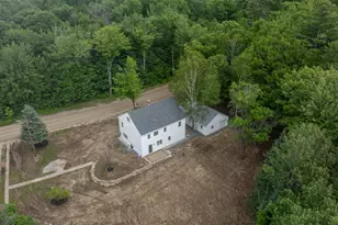76 Edgerly School Rd, Meredith, NH 03253 - Photo 40