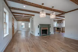 76 Edgerly School Rd, Meredith, NH 03253 - Photo 18