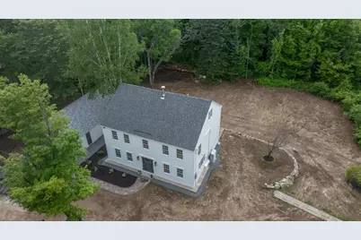 76 Edgerly School Road, Meredith, NH 03253 - Photo 38