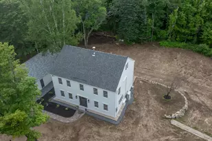76 Edgerly School Rd, Meredith, NH 03253 - Photo 38