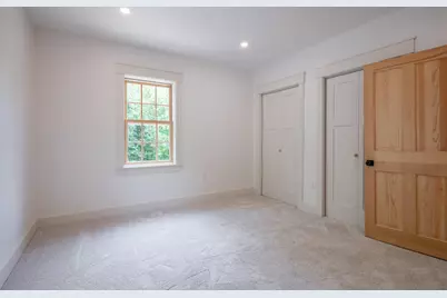 76 Edgerly School Road, Meredith, NH 03253 - Photo 34