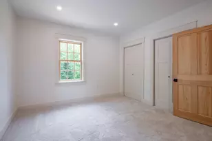 76 Edgerly School Rd, Meredith, NH 03253 - Photo 34