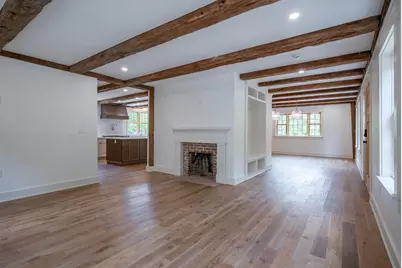 76 Edgerly School Road, Meredith, NH 03253 - Photo 24