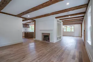 76 Edgerly School Rd, Meredith, NH 03253 - Photo 24