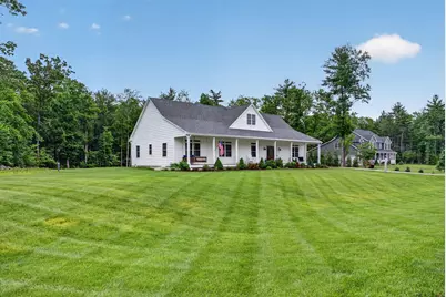21 Walnut Hill Drive, Hooksett, NH 03106 - Photo 54