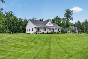 21 Walnut Hill Dr, Hooksett, NH 03106 - Photo 54