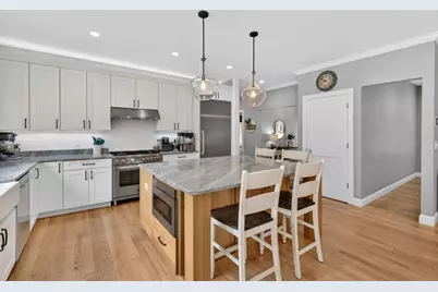 21 Walnut Hill Drive, Hooksett, NH 03106 - Photo 12
