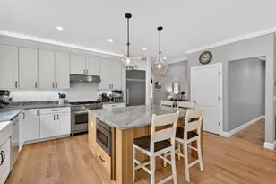 21 Walnut Hill Dr, Hooksett, NH 03106 - Photo 12