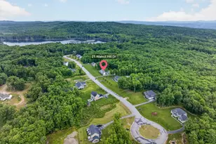 21 Walnut Hill Dr, Hooksett, NH 03106 - Photo 58