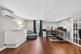 21 Walnut Hill Dr, Hooksett, NH 03106 - Photo 50