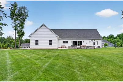 21 Walnut Hill Drive, Hooksett, NH 03106 - Photo 52
