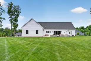 21 Walnut Hill Dr, Hooksett, NH 03106 - Photo 52