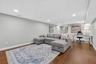 21 Walnut Hill Dr, Hooksett, NH 03106 - Photo 42