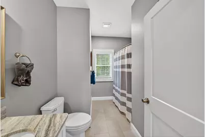 21 Walnut Hill Drive, Hooksett, NH 03106 - Photo 20
