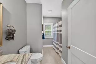 21 Walnut Hill Dr, Hooksett, NH 03106 - Photo 20
