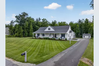 21 Walnut Hill Drive, Hooksett, NH 03106 - Photo 1